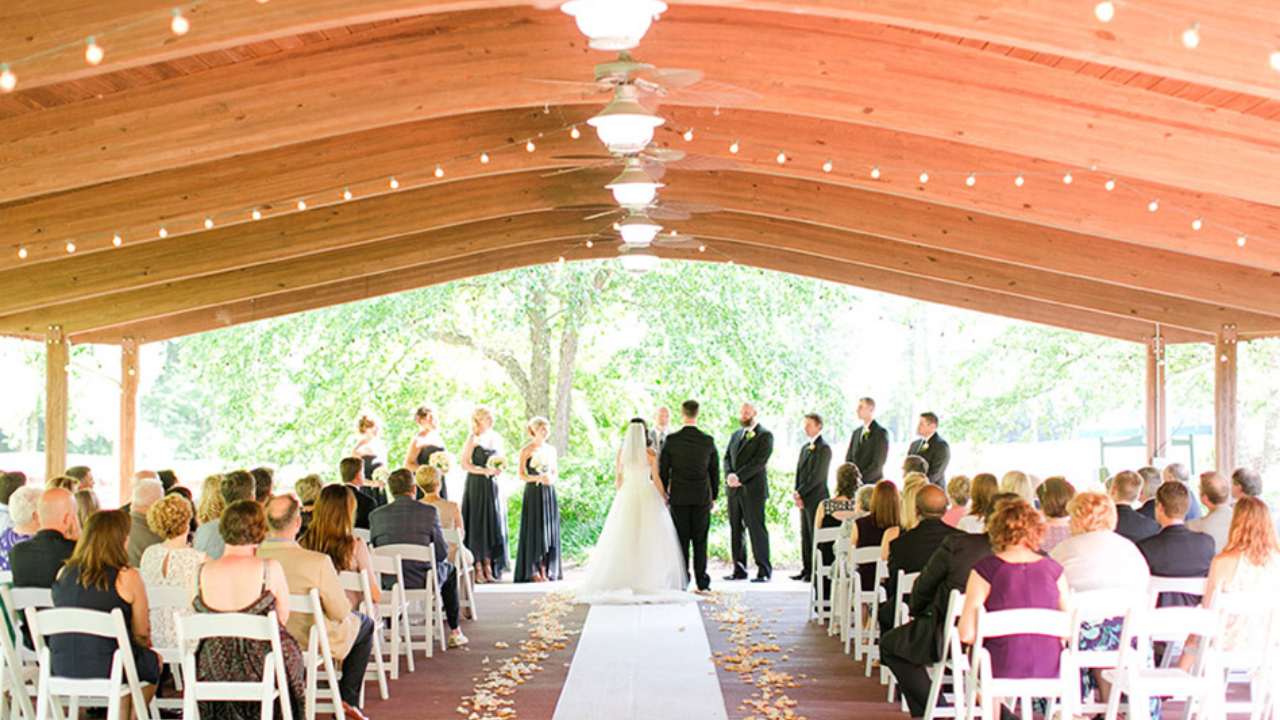 Rigorous