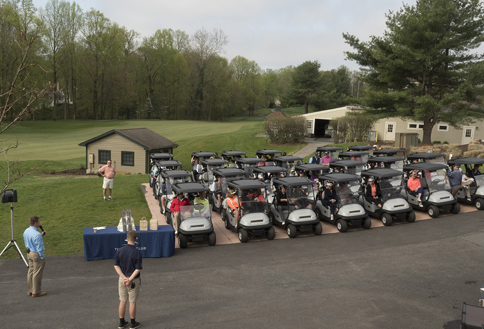 Opening Day Golf Tournament at The Golf Club at South River, May, 27, 2018.  (Photo by Jim Preston) 

 © Jim Preston 2018

These photos are for official use by The Golf Club at South River.